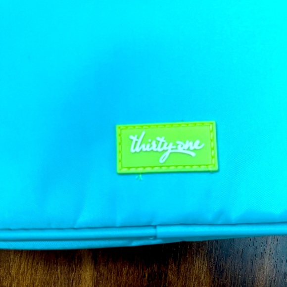 Thirty One Thermal - Picture 7 of 9